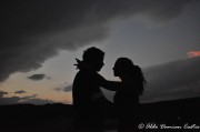 Marcos+Belen